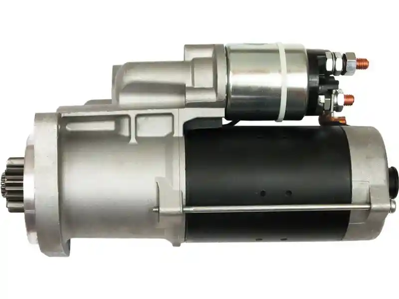 AS-PL S0428