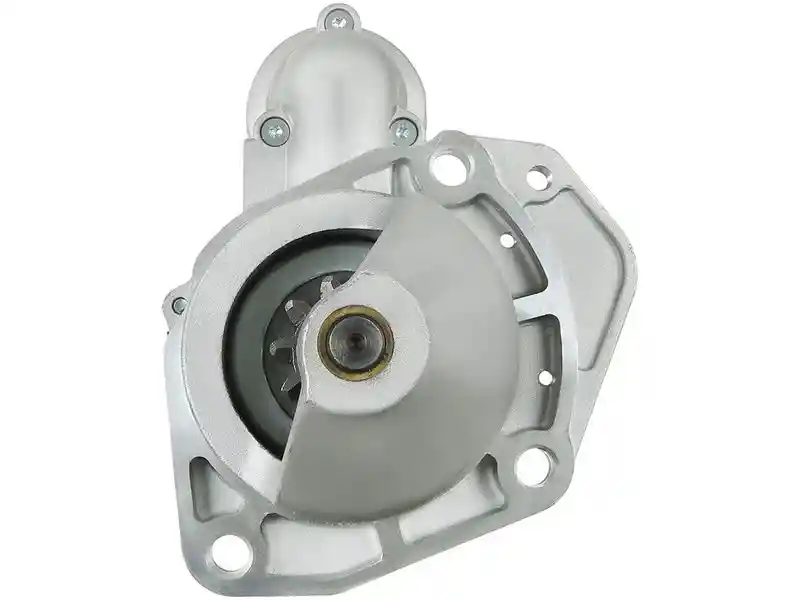 AS-PL S0429