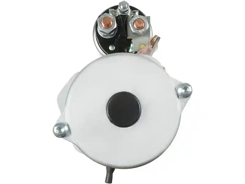 AS-PL S0429
