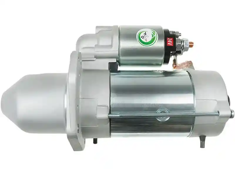AS-PL S0429
