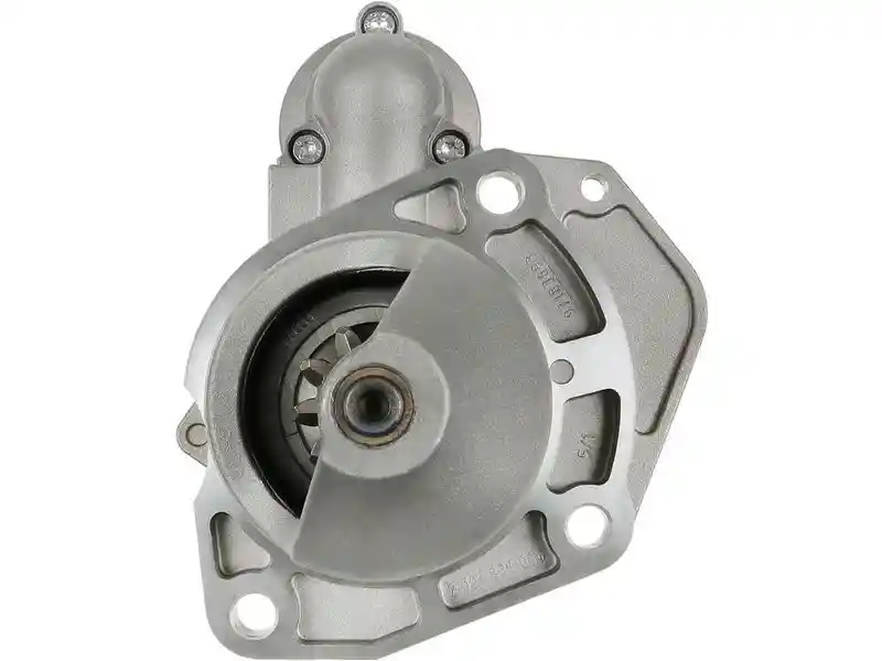 AS-PL S0429(SEG)