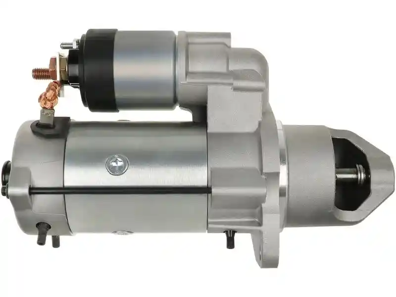 AS-PL S0429(SEG)