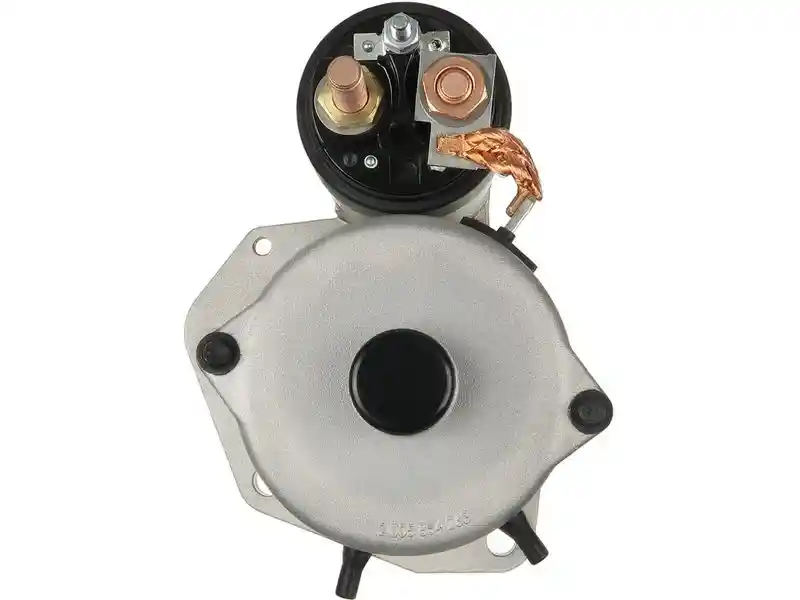 AS-PL S0429(SEG)