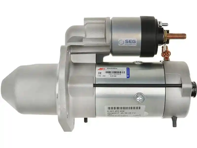 AS-PL S0429(SEG)
