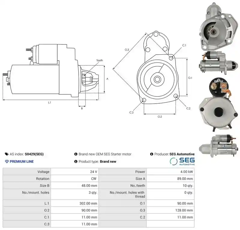 AS-PL S0429(SEG)