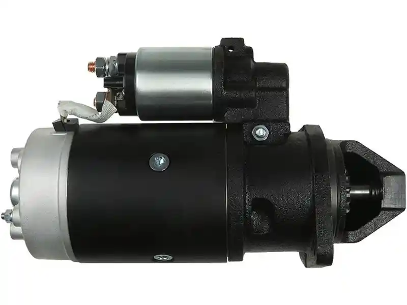 AS-PL S0430