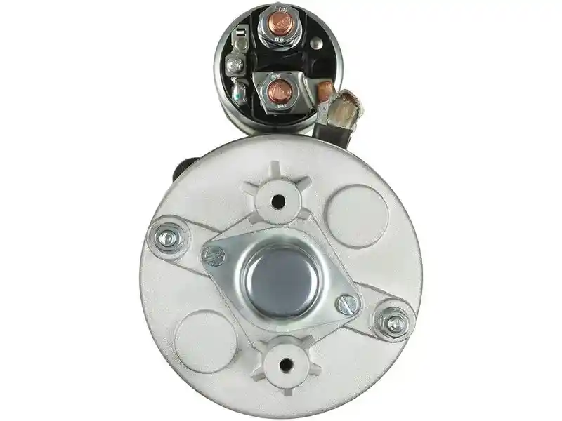 AS-PL S0430
