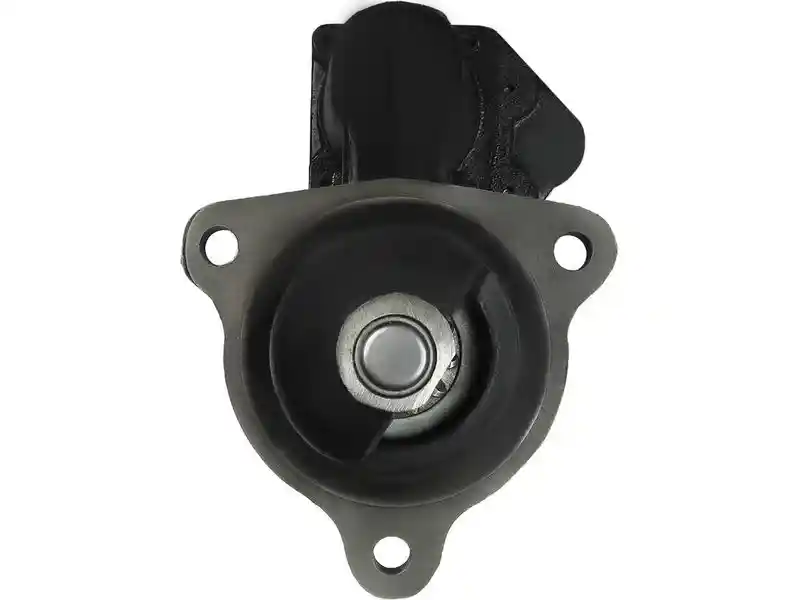 AS-PL S0431