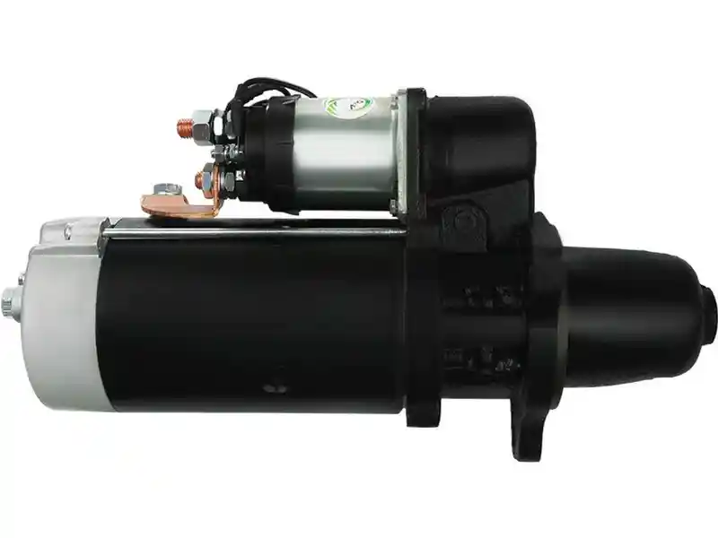 AS-PL S0431