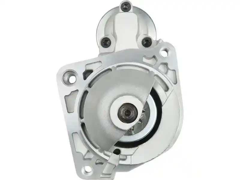 AS-PL S0433