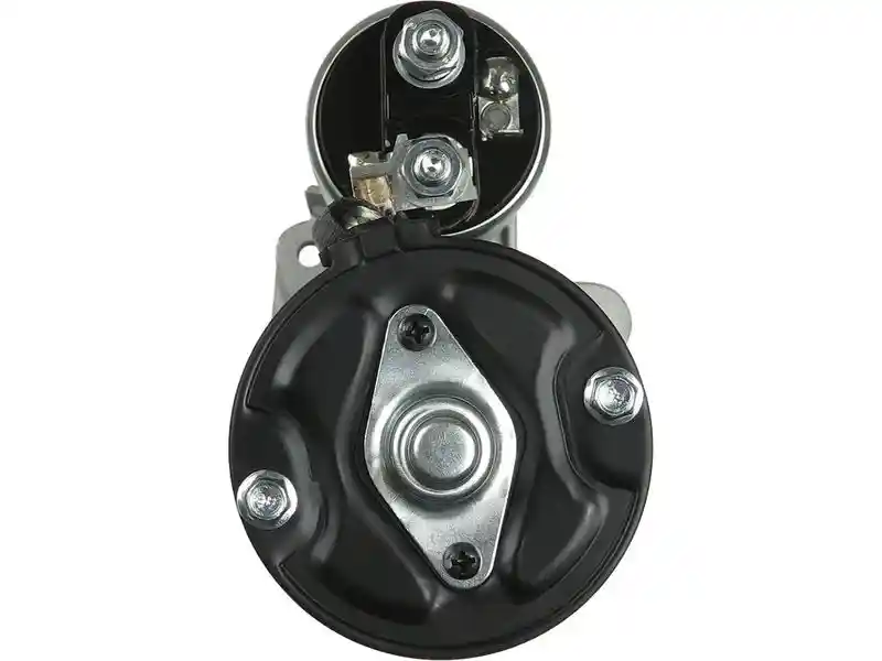 AS-PL S0433