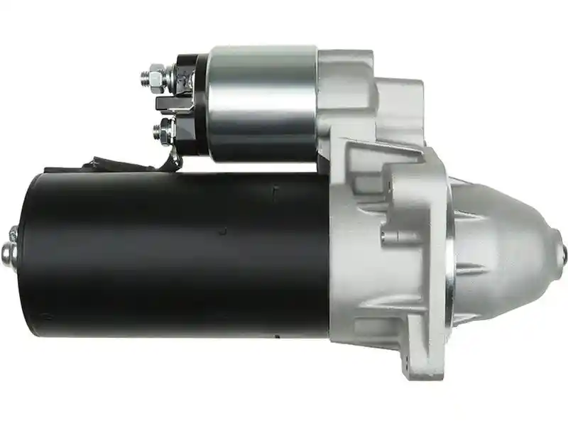 AS-PL S0433