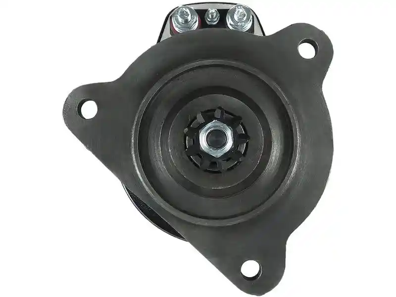 AS-PL S0434