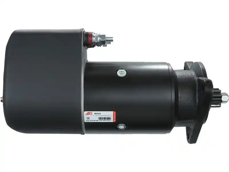 AS-PL S0434