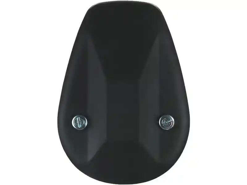 AS-PL S0434