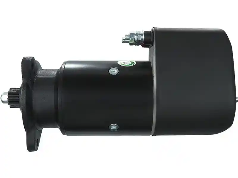 AS-PL S0434