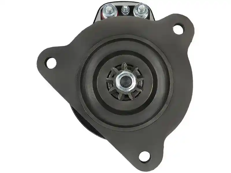 AS-PL S0435