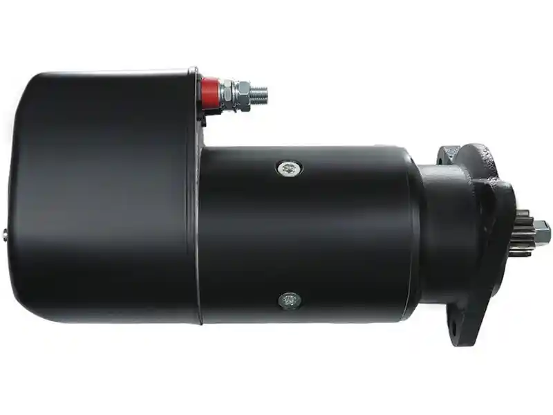 AS-PL S0435