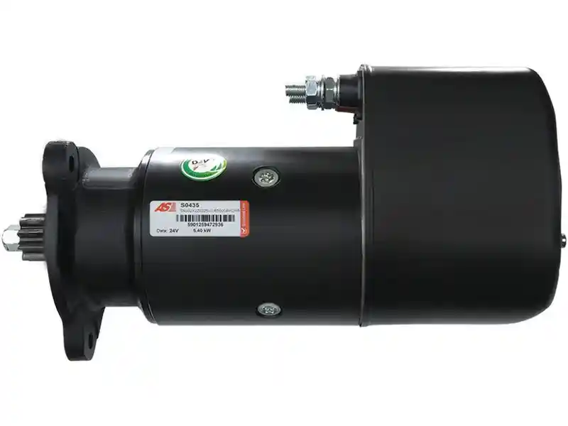 AS-PL S0435