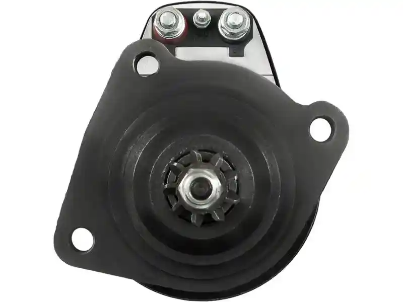 AS-PL S0436