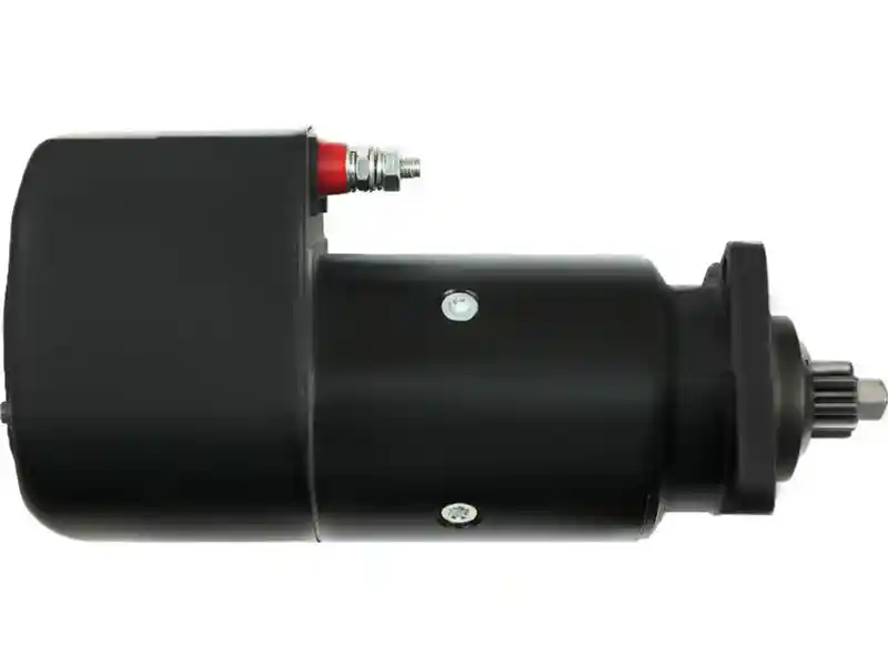 AS-PL S0436