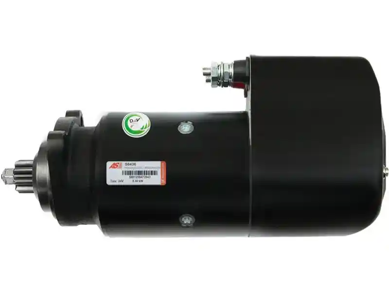 AS-PL S0436