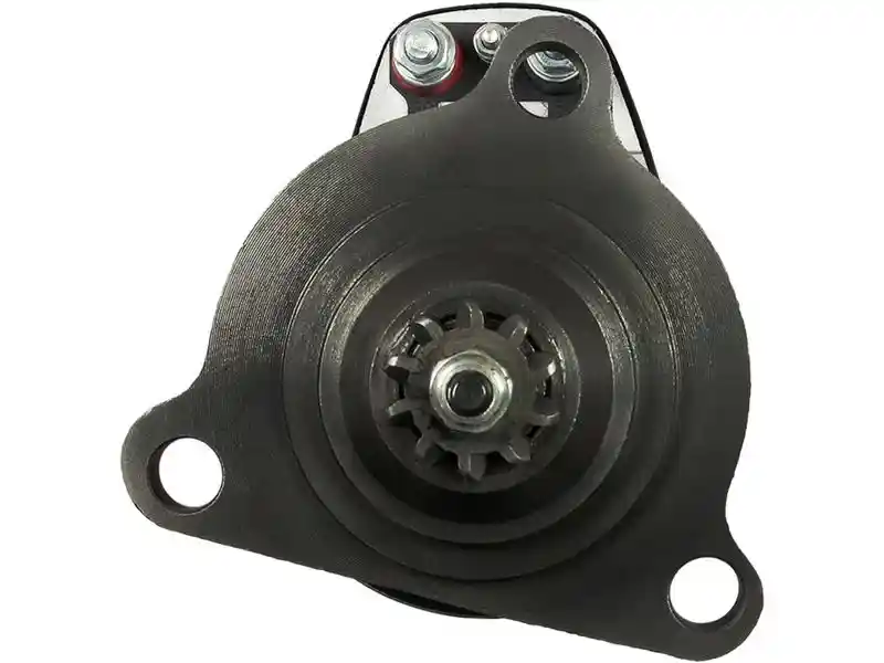 AS-PL S0437