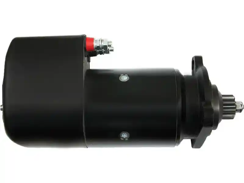 AS-PL S0437