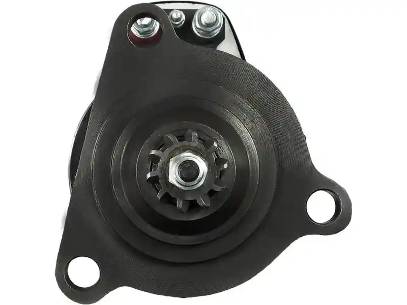 AS-PL S0438