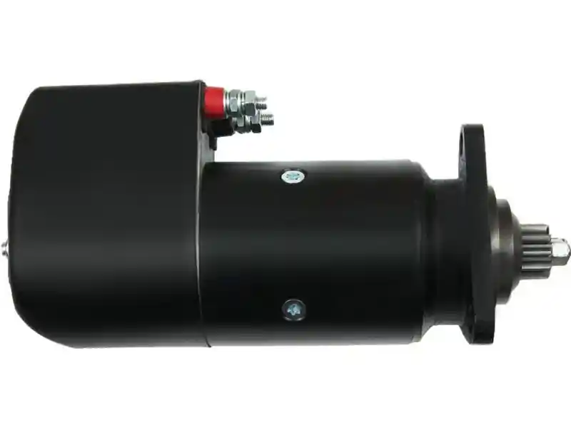 AS-PL S0438
