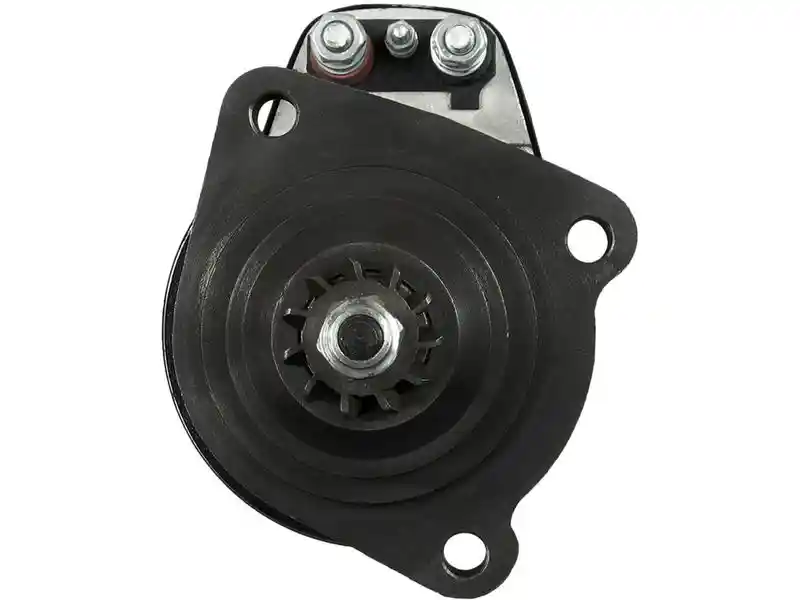 AS-PL S0439