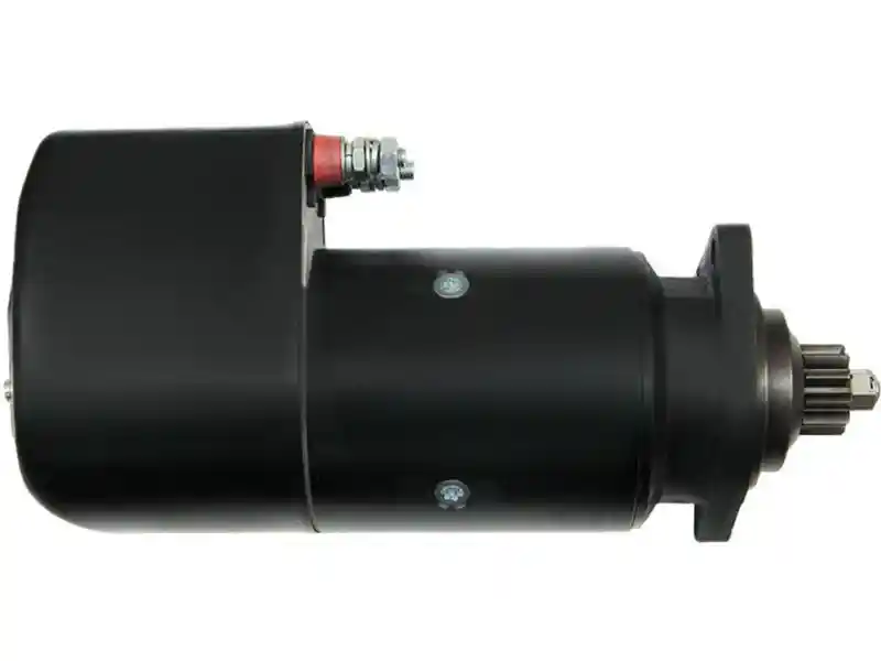AS-PL S0439