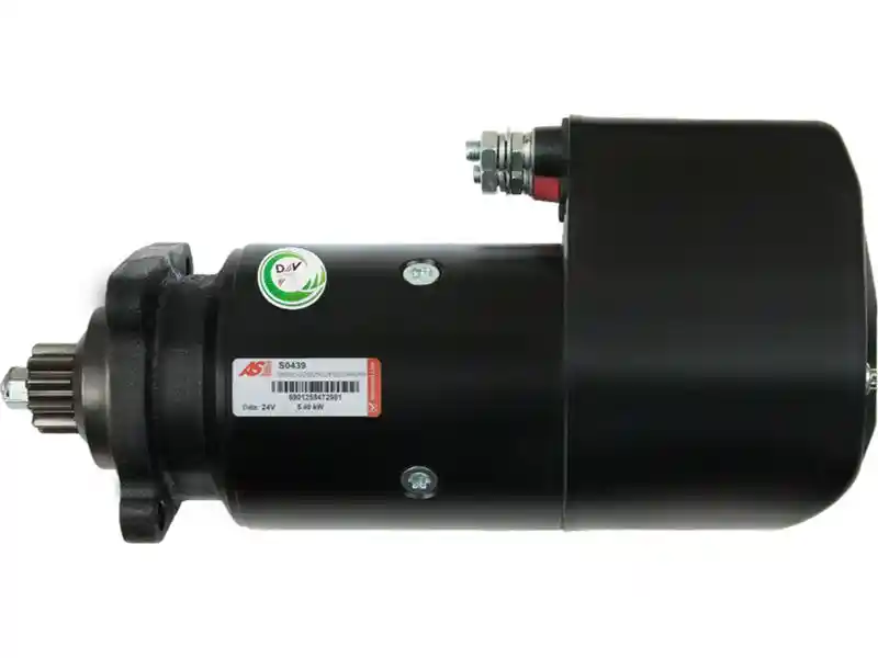AS-PL S0439