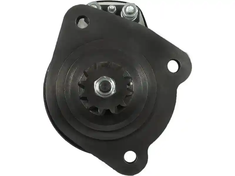AS-PL S0440