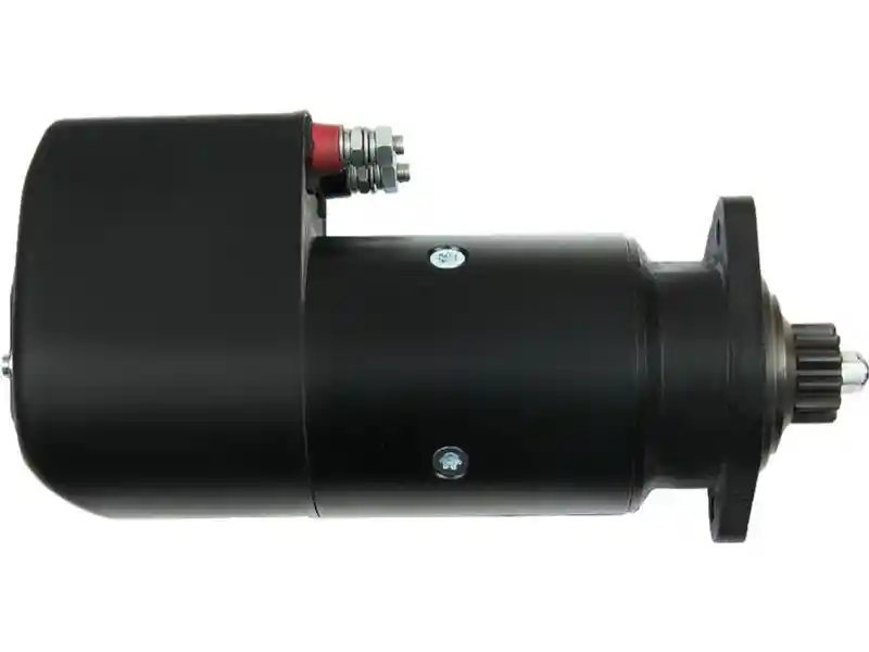 AS-PL S0440