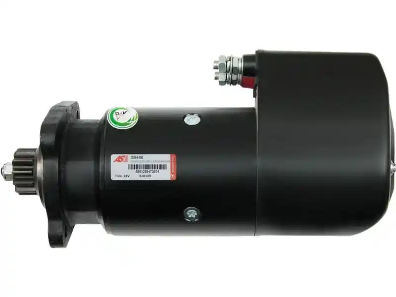 AS-PL S0440
