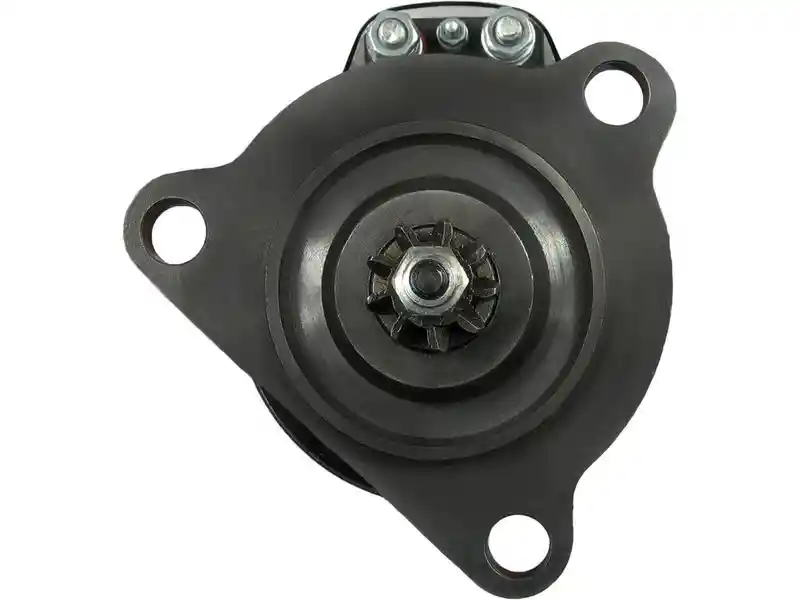 AS-PL S0441