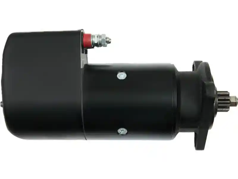 AS-PL S0441