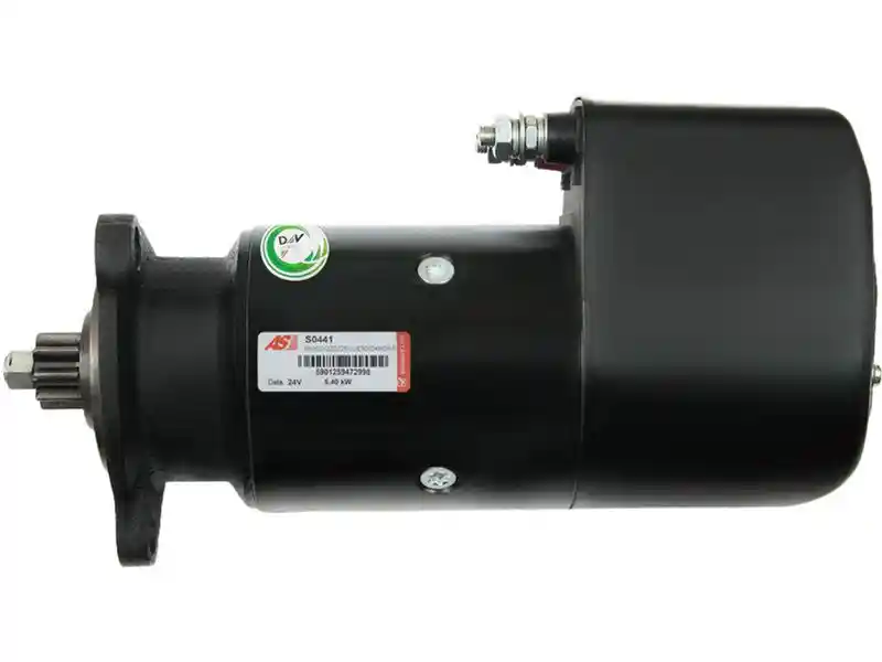 AS-PL S0441