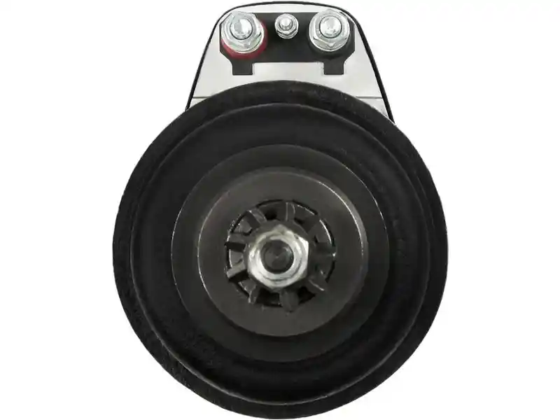 AS-PL S0442