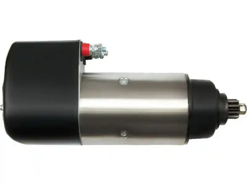 AS-PL S0442