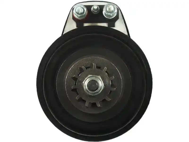 AS-PL S0443