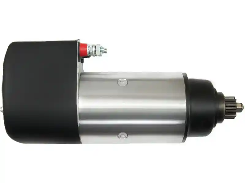 AS-PL S0443