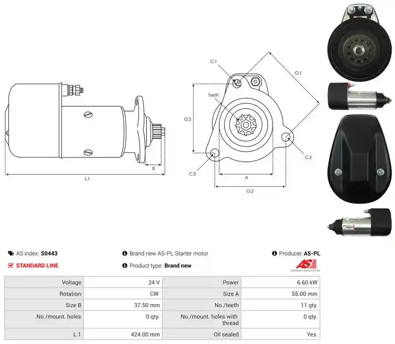 AS-PL S0443