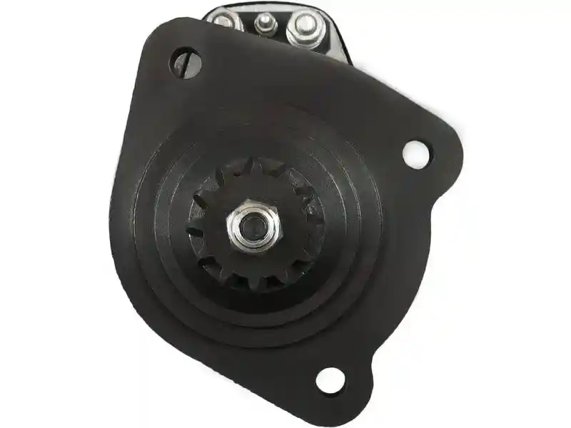 AS-PL S0444