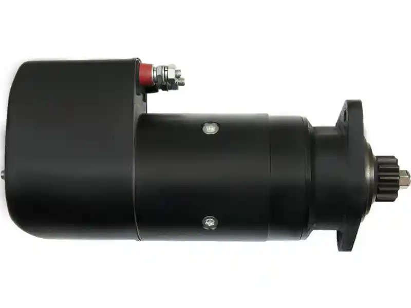 AS-PL S0444