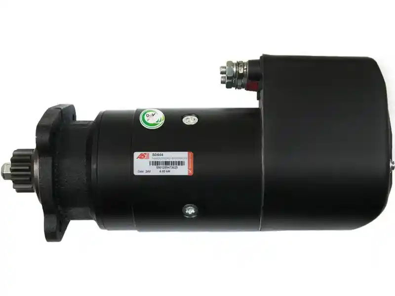 AS-PL S0444