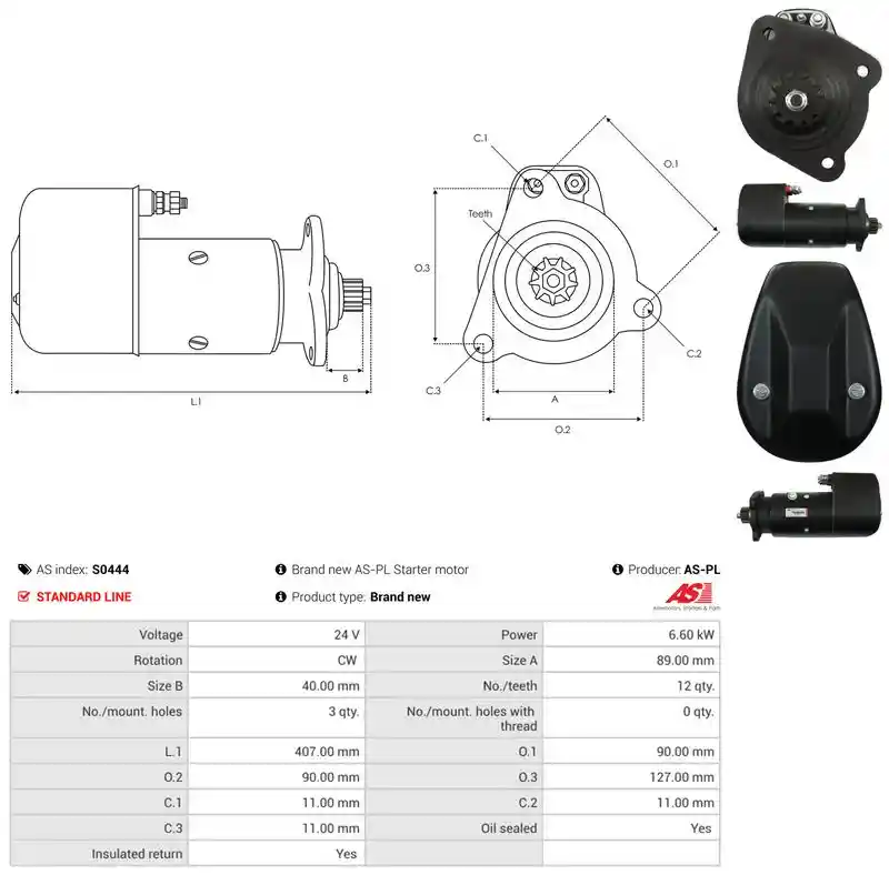 AS-PL S0444