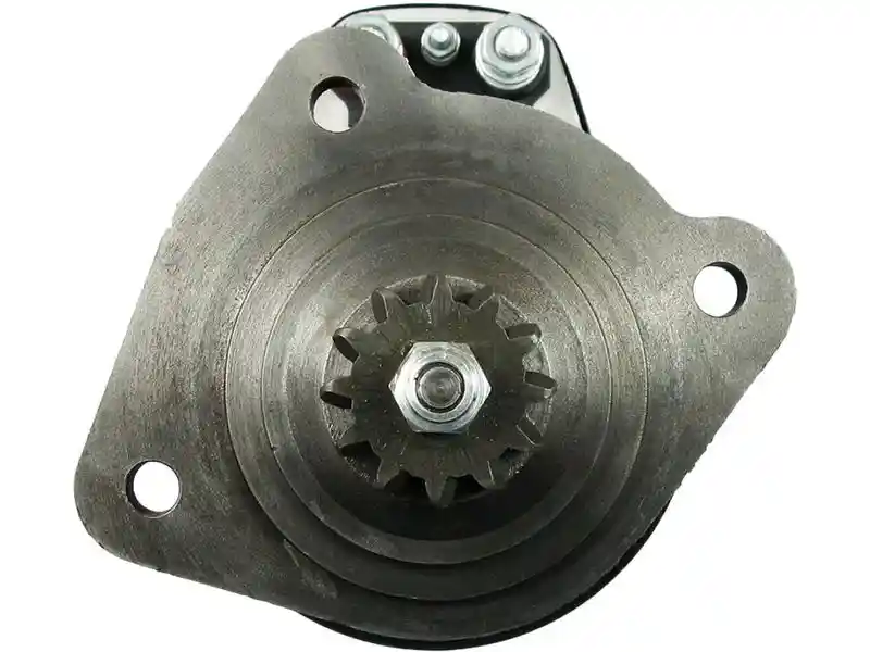 AS-PL S0445