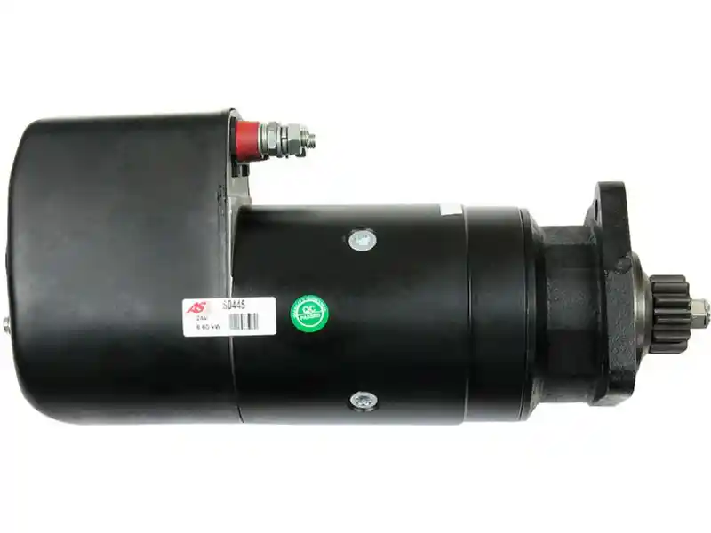AS-PL S0445